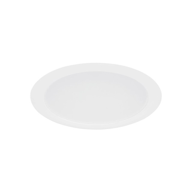 Φωτιστικό Πάνελ LED 24W Start Downlight Eco 195 0055190 Sylvania 