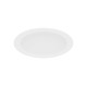Φωτιστικό Πάνελ LED 24W Start Downlight Eco 195 0055190 Sylvania Φωτιστικό Πάνελ LED 24W Start Downlight Eco 195 0055190 Sylvania