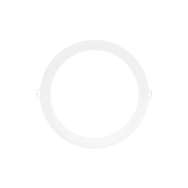 Φωτιστικό Πάνελ LED 24W Start Downlight Eco 195 0055190 Sylvania 