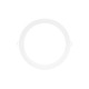 Φωτιστικό Πάνελ LED 24W Start Downlight Eco 195 0055190 Sylvania Φωτιστικό Πάνελ LED 24W Start Downlight Eco 195 0055190 Sylvania