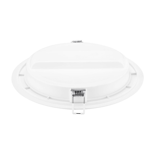 Φωτιστικό Πάνελ LED 24W Start Downlight Eco 195 0055190 Sylvania 