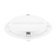 Φωτιστικό Πάνελ LED 24W Start Downlight Eco 195 0055190 Sylvania Φωτιστικό Πάνελ LED 24W Start Downlight Eco 195 0055190 Sylvania