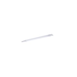 Sylvania SYLSPLASH 18W 4000k IP65 0045965