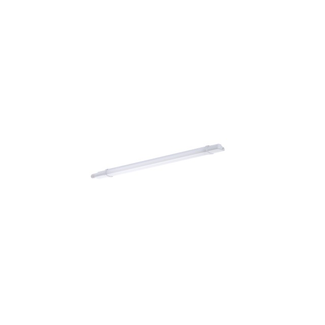 Sylvania SYLSPLASH 36W 4000k IP65 0045966