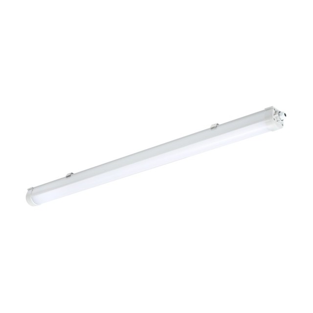 SYLVANIA START Waterproof Slim 1200 IP65 4600lm 840 0046370
