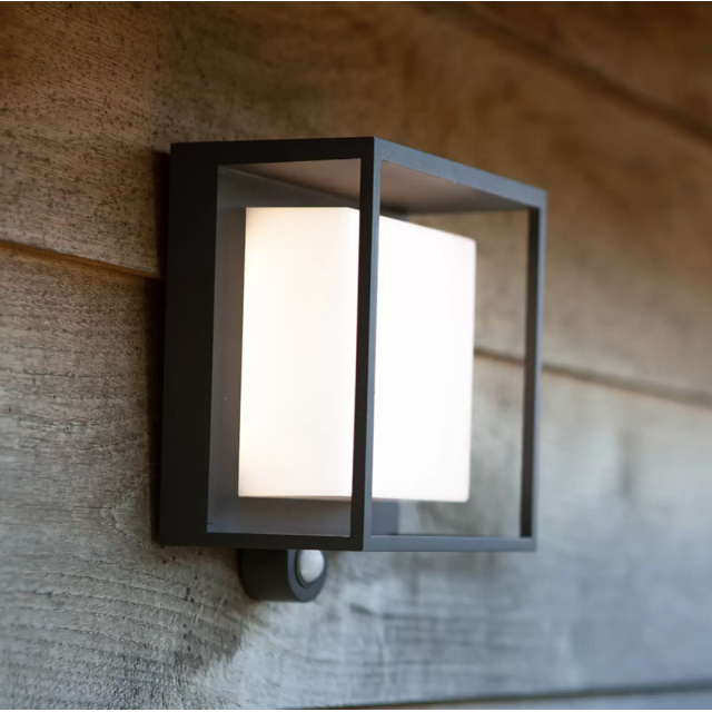 ΦΩΤΙΣΤΙΚΟ ΕΠΙΤΟΙΧΟ LED CURTIS LUTEC 6934601118 ΦΩΤΙΣΤΙΚΟ ΕΠΙΤΟΙΧΟ LED CURTIS LUTEC 6934601118