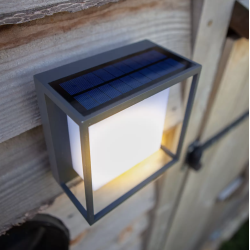 ΦΩΤΙΣΤΙΚΟ ΕΠΙΤΟΙΧΟ LED CURTIS LUTEC 6934601118 ΦΩΤΙΣΤΙΚΟ ΕΠΙΤΟΙΧΟ LED CURTIS LUTEC 6934601118