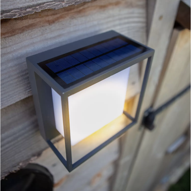 ΦΩΤΙΣΤΙΚΟ ΕΠΙΤΟΙΧΟ LED CURTIS LUTEC 6934601118 ΦΩΤΙΣΤΙΚΟ ΕΠΙΤΟΙΧΟ LED CURTIS LUTEC 6934601118