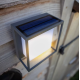 ΦΩΤΙΣΤΙΚΟ ΕΠΙΤΟΙΧΟ LED CURTIS LUTEC 6934601118 ΦΩΤΙΣΤΙΚΟ ΕΠΙΤΟΙΧΟ LED CURTIS LUTEC 6934601118