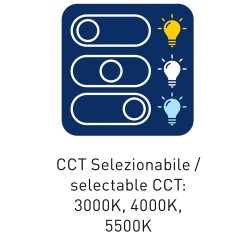 Φωτιστικό Απλίκα Τοίχου Up / Down LED Λευκό Αλουμινίο MARBELLA10BRK Bot Lighting Φωτιστικό Απλίκα Τοίχου Up / Down LED Λευκό Αλουμινίο MARBELLA10BRK Bot Lighting
