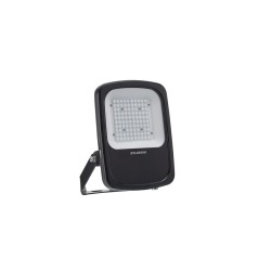 SYLVANIA Προβολέας Kalani IP66 7KLM 840 WB 0056710 