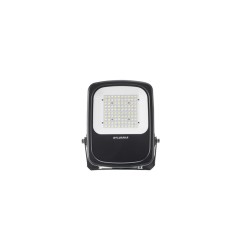 SYLVANIA Προβολέας Kalani IP66 7KLM 840 WB 0056710 