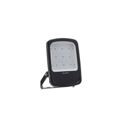 SYLVANIA Προβολέας Kalani IP66 14KLM 840 WB  0056712 