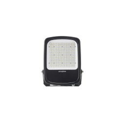 SYLVANIA Προβολέας Kalani IP66 14KLM 840 WB  0056712 