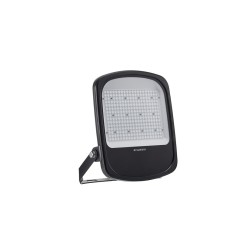 SYLVANIA Προβολέας Kalani IP66 21KLM 840 WB 0056714 