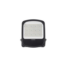 SYLVANIA Προβολέας Kalani IP66 21KLM 840 WB 0056714 