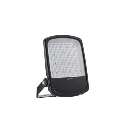 SYLVANIA Προβολέας Kalani IP66 28KLM 840 WB 0056716