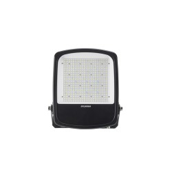 SYLVANIA Προβολέας Kalani IP66 28KLM 840 WB 0056716