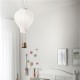 Κρεμαστό Φωτιστικό Αερόστατο DREAM BIG SP1 D42 ideal lux