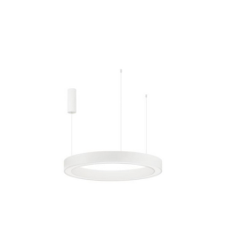 NOVA LUCE MORBIDO ΚΡΕΜΑΣΤΟ ΦΩΤΙΣΤΙΚΟ LED 9345641