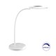 Φωτιστικό Γραφείου LED Λευκό Πλαστικό BK01-01310 Braytron Φωτιστικό Γραφείου LED Λευκό Πλαστικό BK01-01310 Braytron