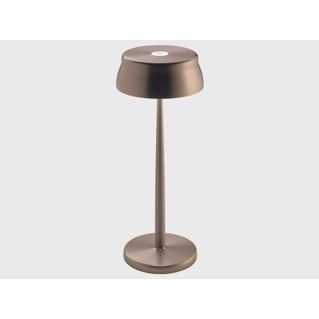 AI LATI SISTERLIGHT ΕΠΑΝΑΦΟΡΤΙΖΟΜΕΝΟ ΠΟΡΤΑΤΙΦ ΣΚΟΥΡΙΑ LD0300R3 AI LATI SISTERLIGHT ΕΠΑΝΑΦΟΡΤΙΖΟΜΕΝΟ ΠΟΡΤΑΤΙΦ ΣΚΟΥΡΙΑ LD0300R3
