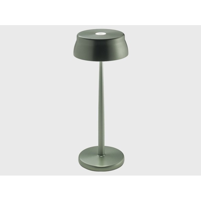 AI LATI SISTERLIGHT ΕΠΑΝΑΦΟΡΤΙΖΟΜΕΝΟ ΠΟΡΤΑΤΙΦ ΠΡΑΣΙΝΟ LD0300V3 AI LATI SISTERLIGHT ΕΠΑΝΑΦΟΡΤΙΖΟΜΕΝΟ ΠΟΡΤΑΤΙΦ ΠΡΑΣΙΝΟ LD0300V3