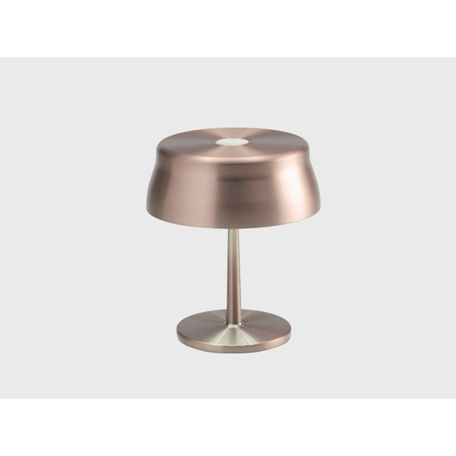 AI LATI SISTERLIGHT MINI ΕΠΑΝΑΦΟΡΤΙΖΟΜΕΝΟ ΠΟΡΤΑΤΙΦ ΧΑΛΚΟΣ LD0306R3 AI LATI SISTERLIGHT MINI ΕΠΑΝΑΦΟΡΤΙΖΟΜΕΝΟ ΠΟΡΤΑΤΙΦ ΧΑΛΚΟΣ LD0306R3