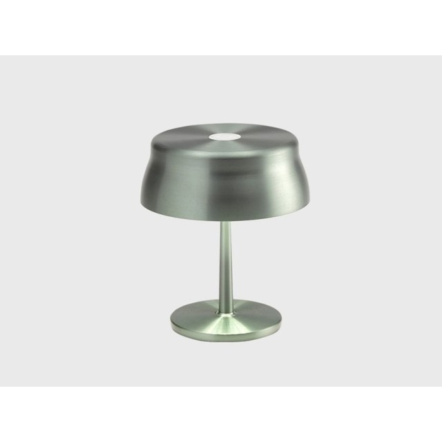 AI LATI SISTERLIGHT MINI ΕΠΑΝΑΦΟΡΤΙΖΟΜΕΝΟ ΠΟΡΤΑΤΙΦ ΠΡΑΣΙΝΟ LD0306V3 AI LATI SISTERLIGHT MINI ΕΠΑΝΑΦΟΡΤΙΖΟΜΕΝΟ ΠΟΡΤΑΤΙΦ ΠΡΑΣΙΝΟ LD0306V3