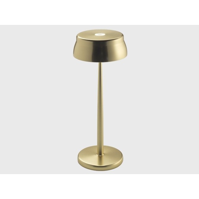 AI LATI SISTERLIGHT ΕΠΑΝΑΦΟΡΤΙΖΟΜΕΝΟ ΠΟΡΤΑΤΙΦ ΧΡΥΣΟ LD0300O3 AI LATI SISTERLIGHT ΕΠΑΝΑΦΟΡΤΙΖΟΜΕΝΟ ΠΟΡΤΑΤΙΦ ΧΡΥΣΟ LD0300O3