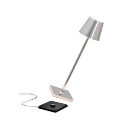 POLDINA MICRO Glossy chrome ΕΠΑΝΑΦΟΡΤΙΖΟΜΕΝΟ ΠΟΡΤΑΤΙΦ ΧΡΩΜΙΟ ΓΑΛΒΑΝΙΖΕ ZAFFERANO LD0490C3 POLDINA MICRO Glossy chrome ΕΠΑΝΑΦΟΡΤΙΖΟΜΕΝΟ ΠΟΡΤΑΤΙΦ ΧΡΩΜΙΟ ΓΑΛΒΑΝΙΖΕ ZAFFERANO LD0490C3