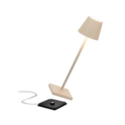 POLDINA MICRO Sand ΕΠΑΝΑΦΟΡΤΙΖΟΜΕΝΟ ΠΟΡΤΑΤΙΦ ΜΠΕΖ ΤΗΣ ΑΜΜΟΥ ZAFFERANO LD0490S3 POLDINA MICRO Sand ΕΠΑΝΑΦΟΡΤΙΖΟΜΕΝΟ ΠΟΡΤΑΤΙΦ ΜΠΕΖ ΤΗΣ ΑΜΜΟΥ ZAFFERANO LD0490S3