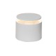 Zafferano - Push-Up Επιτραπέζιο Φωτιστικό IP54 Λευκό - LD1050B3 Zafferano - Push-Up Επιτραπέζιο Φωτιστικό IP54 Λευκό - LD1050B3