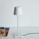 ZAFFERANO AI LATI POLDINA PRO LED ΠΟΡΤΑΤΙΦ ΕΠΑΝΑΦΟΡΤΙΖΟΜΕΝΟ WHITE LD0340B3 ZAFFERANO AI LATI POLDINA PRO LED ΠΟΡΤΑΤΙΦ ΕΠΑΝΑΦΟΡΤΙΖΟΜΕΝΟ WHITE LD0340B3