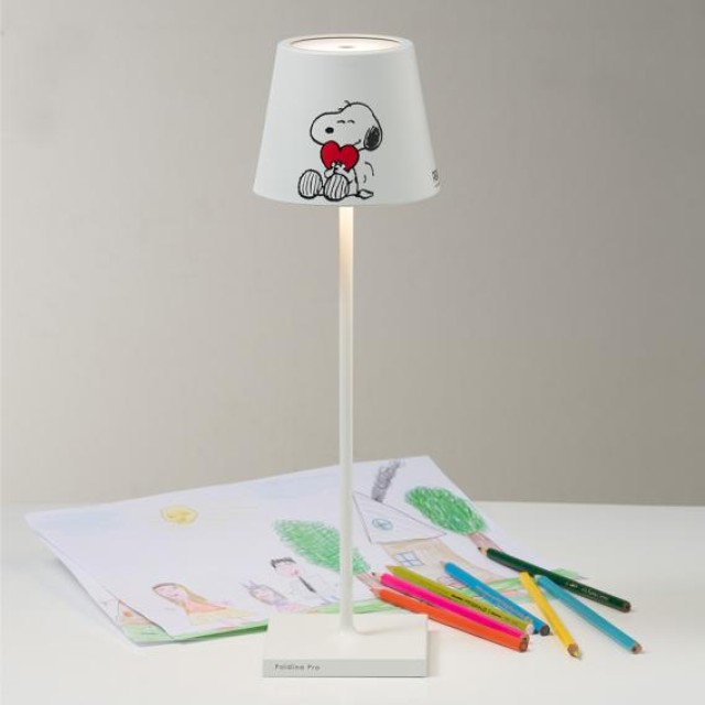Poldina x Peanuts® Heart ΕΠΑΝΑΦΟΡΤΙΖΟΜΕΝΟ ΠΟΡΤΑΤΙΦ LD0340BP2 ZAFFERANO Poldina x Peanuts® Heart ΕΠΑΝΑΦΟΡΤΙΖΟΜΕΝΟ ΠΟΡΤΑΤΙΦ LD0340BP2 ZAFFERANO