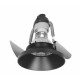 Σποτ Χωνευτό GU10 Μαύρο Zelmira 62221 NOVA LUCE Σποτ Χωνευτό GU10 Μαύρο Zelmira 62221 NOVA LUCE