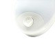 059 ΛΑΜΠΑΚΙ ΝΥΚΤΟΣ ΠΡΙΖΑΣ LED ΜΕ ΔΙΑΚΟΠΤΗ+CCT 1W RED LED 29217 059 ΛΑΜΠΑΚΙ ΝΥΚΤΟΣ ΠΡΙΖΑΣ LED ΜΕ ΔΙΑΚΟΠΤΗ+CCT 1W RED LED 29217