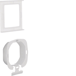 B.ΣΕΤ ΣΤΕΓΑΝΟΠΟΙΗΣΗΣ ΠΡΙΖΑΣ Q./K.