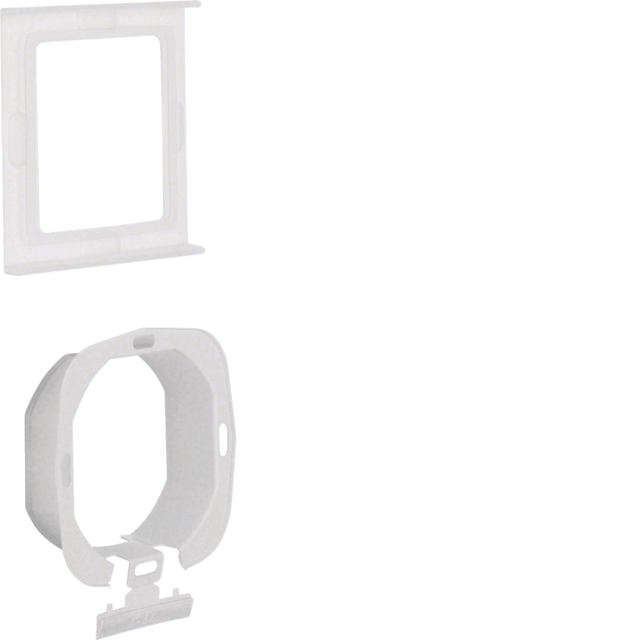 B.ΣΕΤ ΣΤΕΓΑΝΟΠΟΙΗΣΗΣ ΠΡΙΖΑΣ Q./K.