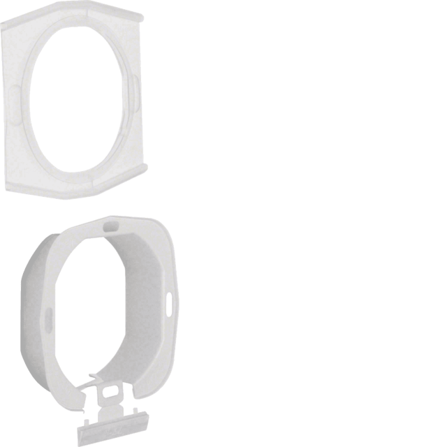 B.ΣΕΤ ΣΤΕΓΑΝΟΠΟΙΗΣΗΣ ΠΡΙΖΑΣ R.1/R.3