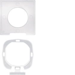 B.ΣΕΤ ΣΤΕΓΑΝΟΠΟΙΗΣΗΣ IP44 S.1
