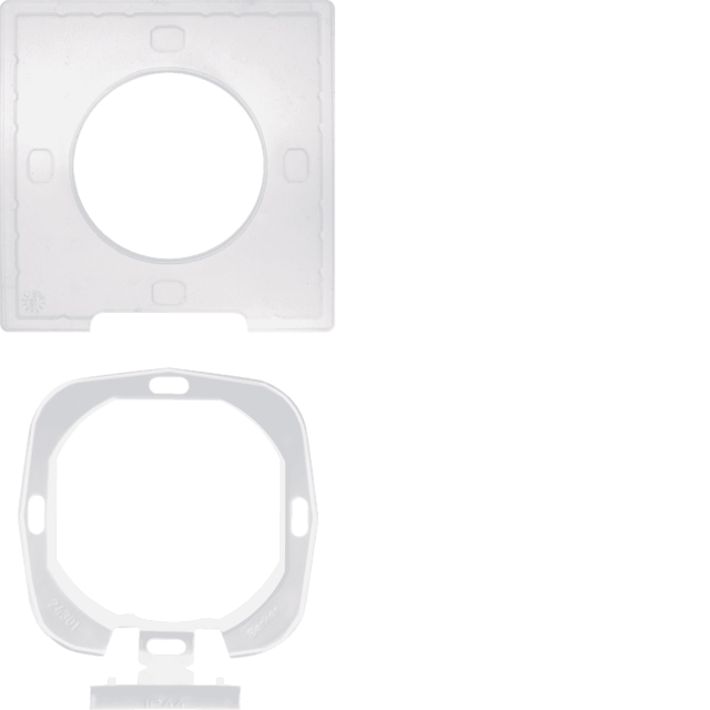 B.ΣΕΤ ΣΤΕΓΑΝΟΠΟΙΗΣΗΣ IP44 S.1
