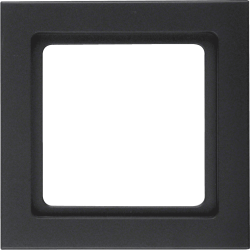 B.ΠΛΑΙΣΙΟ ΜΟΝΟ ΑΝΘΡΑΚΙ Q.3