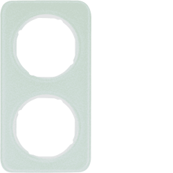 B.ΠΛΑΙΣΙΟ 2Θ. ΓΥΑΛΙ ΛΕΥΚΟ R.1