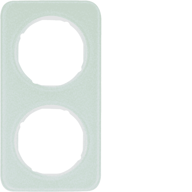 B.ΠΛΑΙΣΙΟ 2Θ. ΓΥΑΛΙ ΛΕΥΚΟ R.1