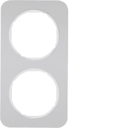 B.ΠΛΑΙΣΙΟ 2Θ. ΑΛΟΥΜΙΝΙΟ ΛΕΥΚΟ R.1