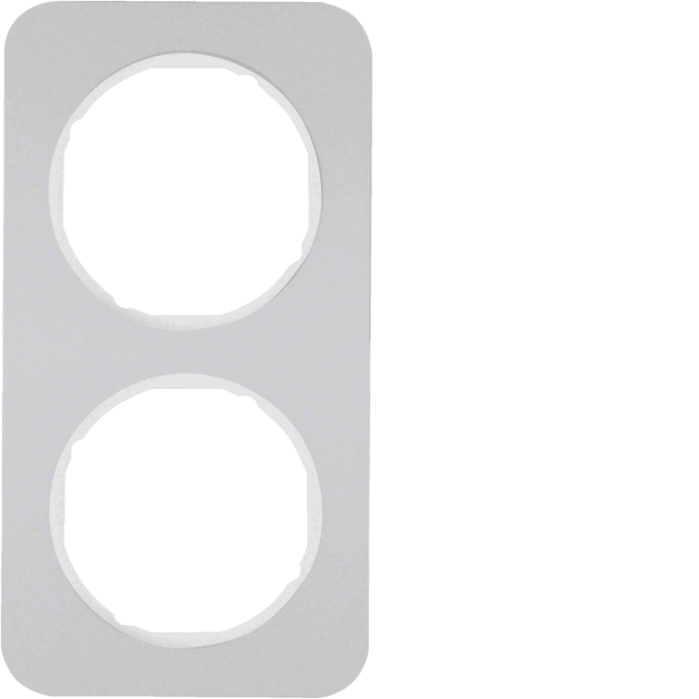 B.ΠΛΑΙΣΙΟ 2Θ. ΑΛΟΥΜΙΝΙΟ ΛΕΥΚΟ R.1