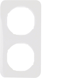 B.ΠΛΑΙΣΙΟ 2Θ. ΛΕΥΚΟ R.1