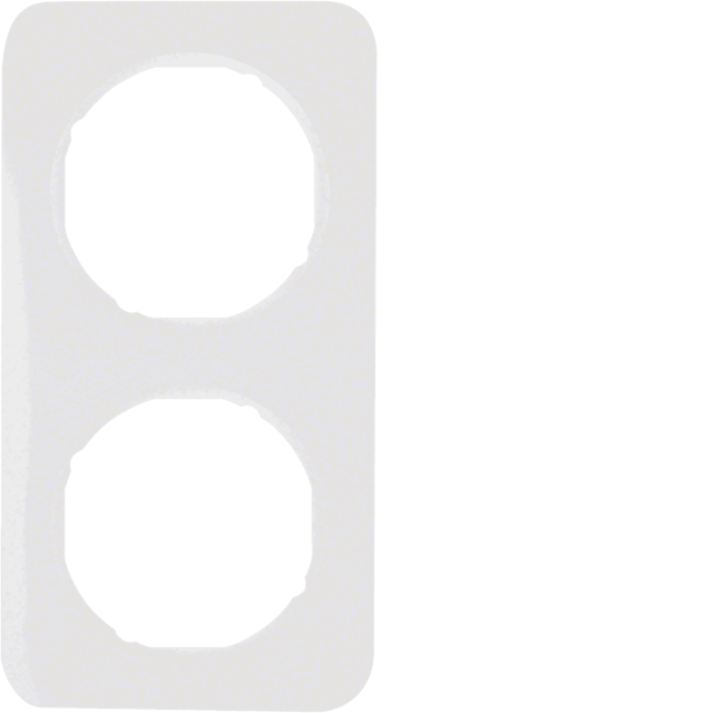 B.ΠΛΑΙΣΙΟ 2Θ. ΛΕΥΚΟ R.1