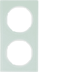 B.ΠΛΑΙΣΙΟ 2Θ. ΓΥΑΛΙ ΛΕΥΚΟ R.3